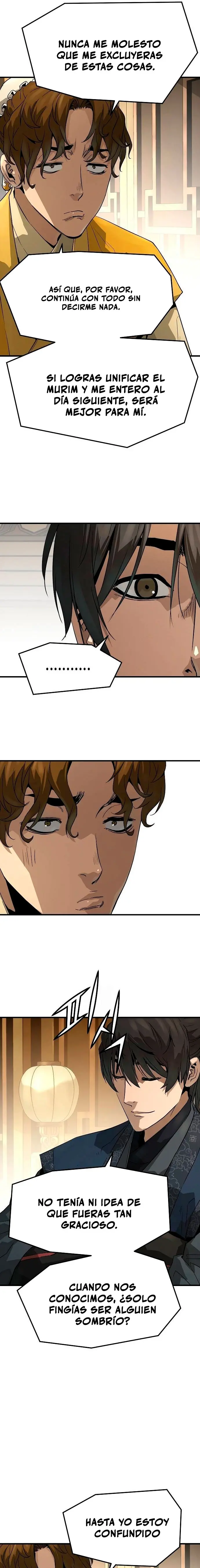 Regresión absoluta > Capitulo 75 > Page 181