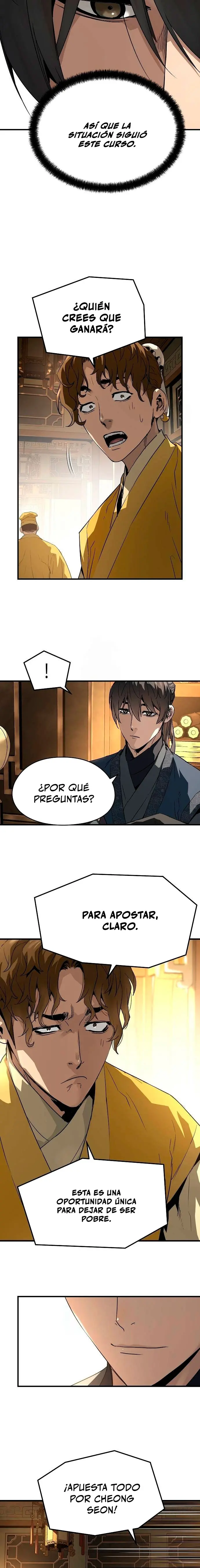 Regresión absoluta > Capitulo 75 > Page 201