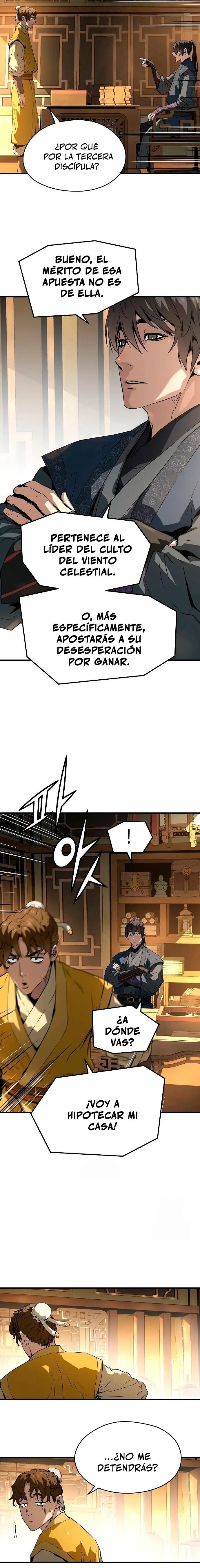 Regresión absoluta > Capitulo 75 > Page 211