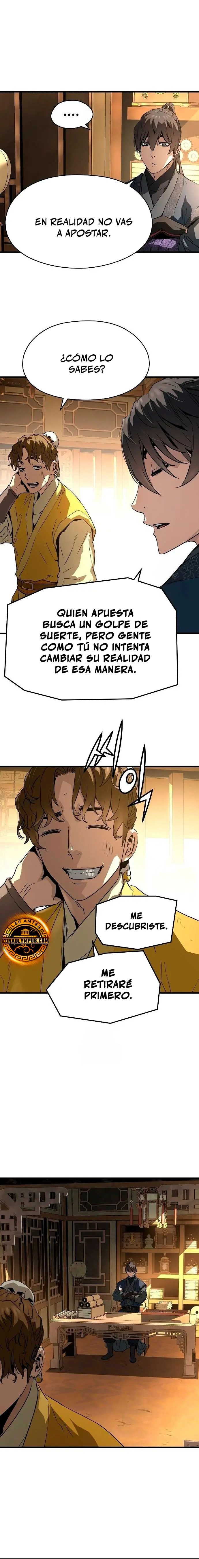 Regresión absoluta > Capitulo 75 > Page 221