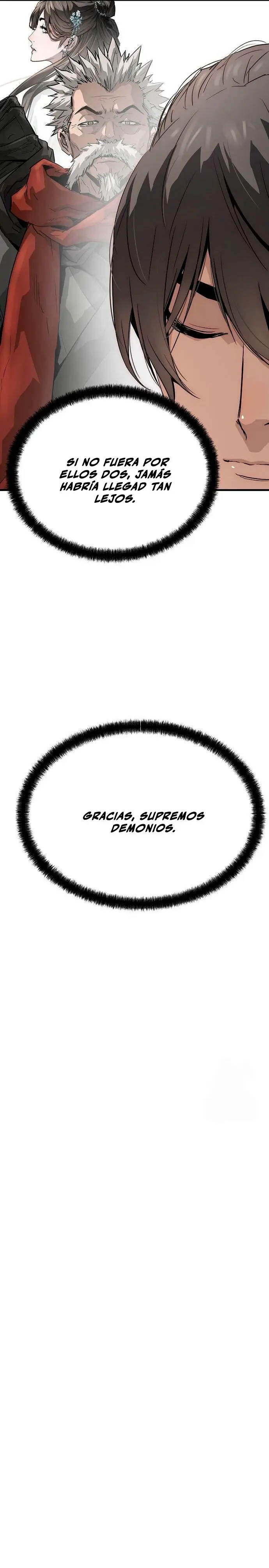 Regresión absoluta > Capitulo 75 > Page 231