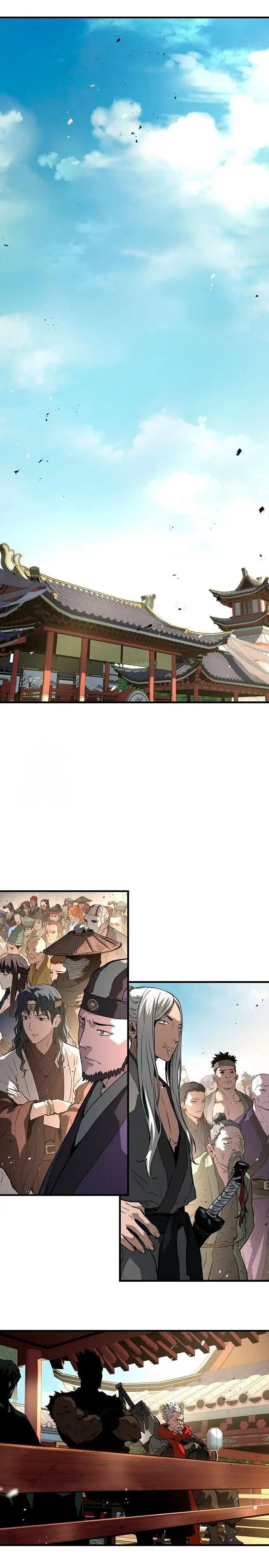 Regresión absoluta > Capitulo 75 > Page 241