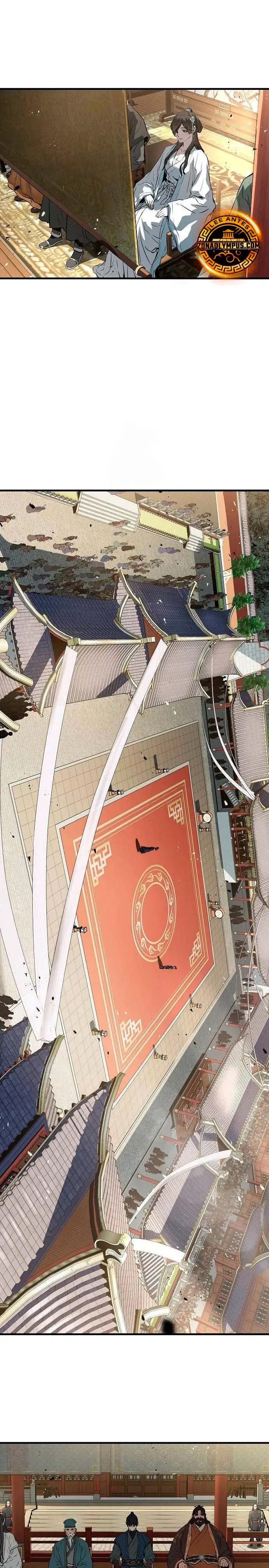 Regresión absoluta > Capitulo 75 > Page 251