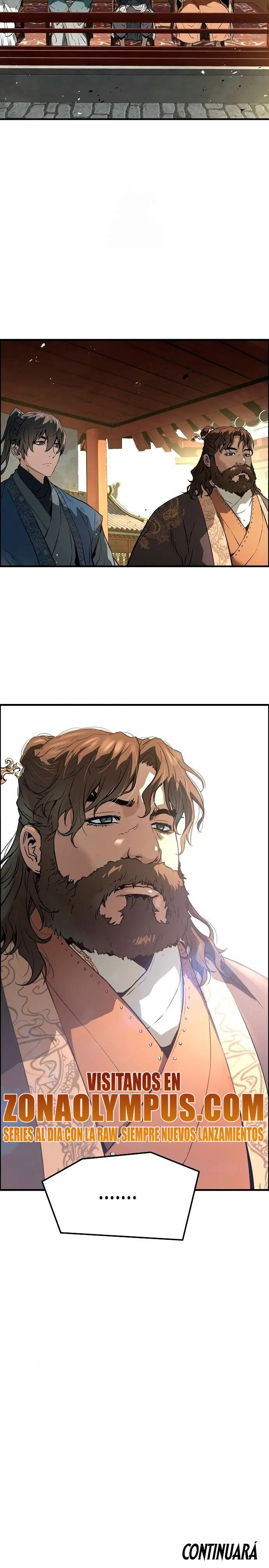 Regresión absoluta > Capitulo 75 > Page 261