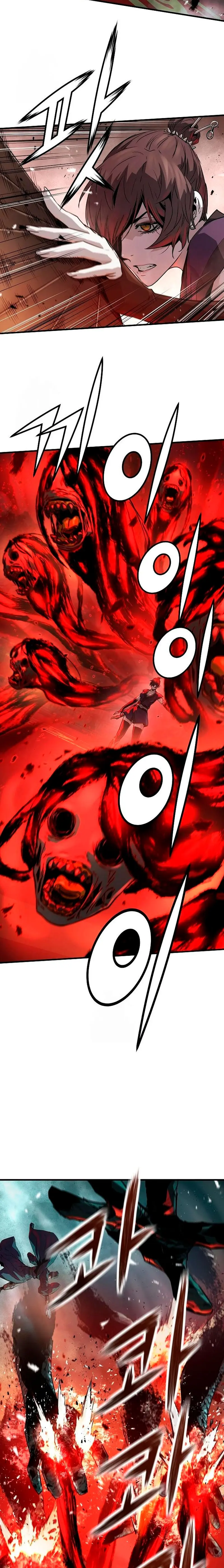 Regresión absoluta > Capitulo 76 > Page 31