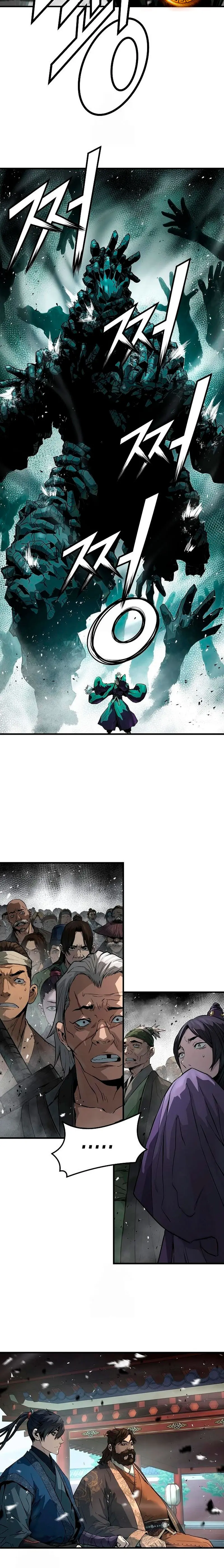 Regresión absoluta > Capitulo 76 > Page 51