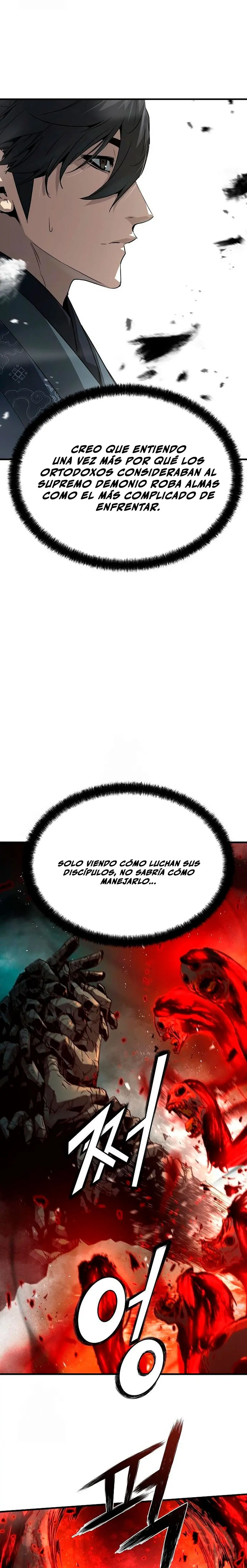 Regresión absoluta > Capitulo 76 > Page 61