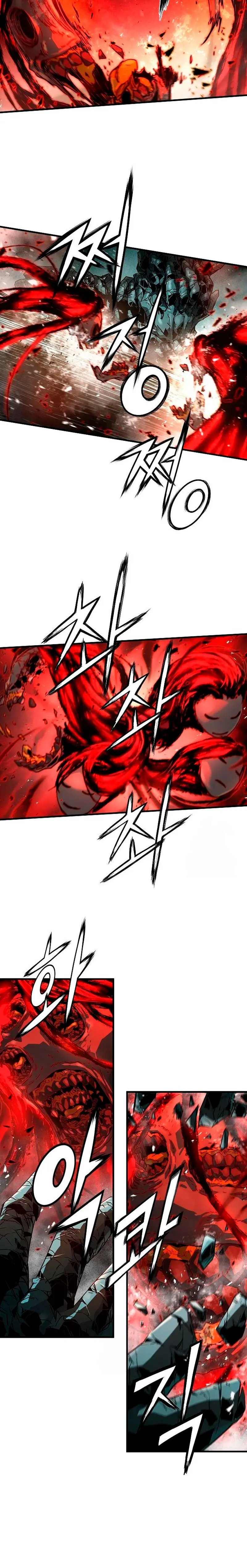 Regresión absoluta > Capitulo 76 > Page 71