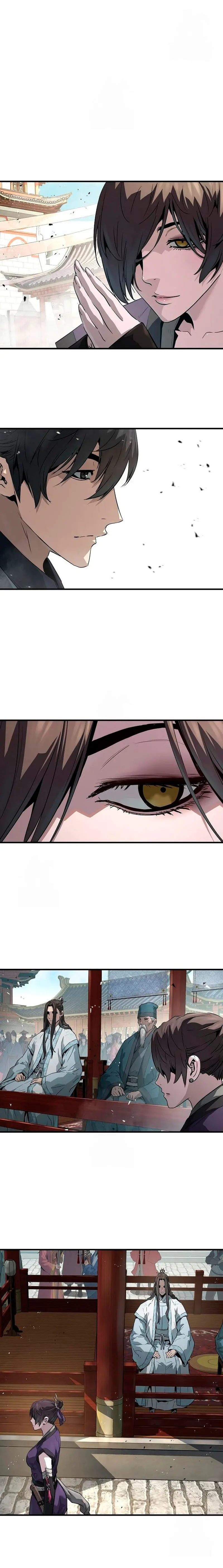 Regresión absoluta > Capitulo 76 > Page 161