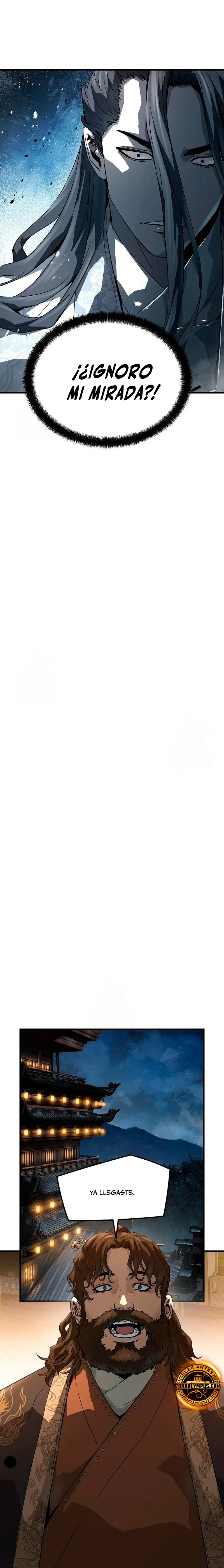 Regresión absoluta > Capitulo 76 > Page 171