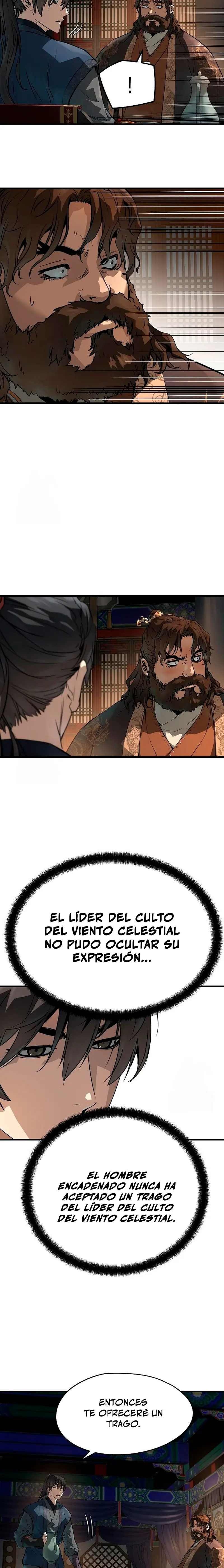 Regresión absoluta > Capitulo 76 > Page 251