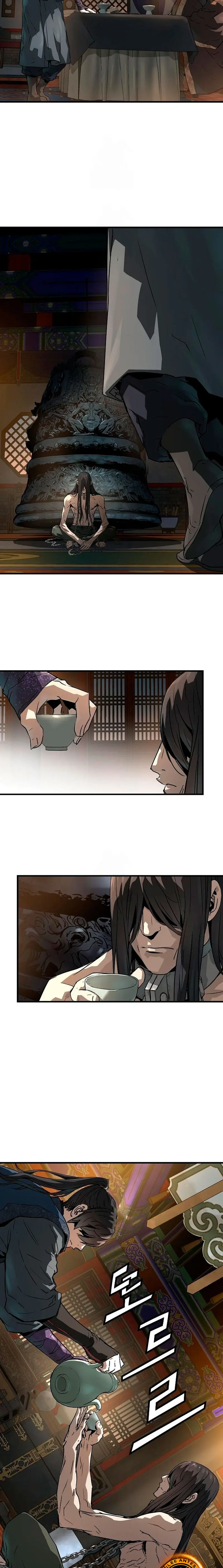 Regresión absoluta > Capitulo 76 > Page 261