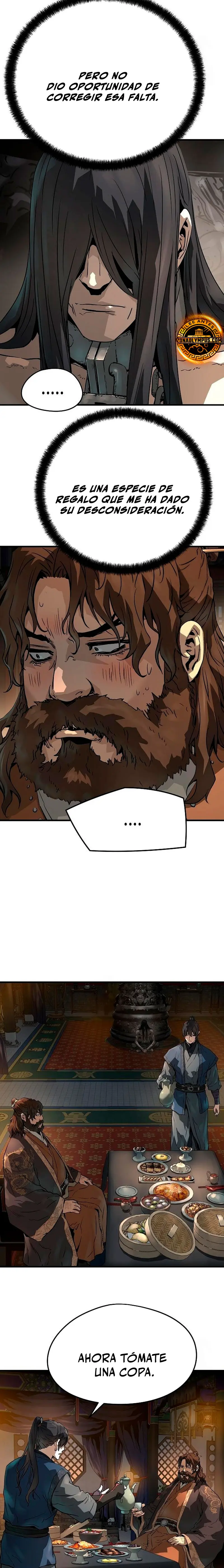 Regresión absoluta > Capitulo 76 > Page 311