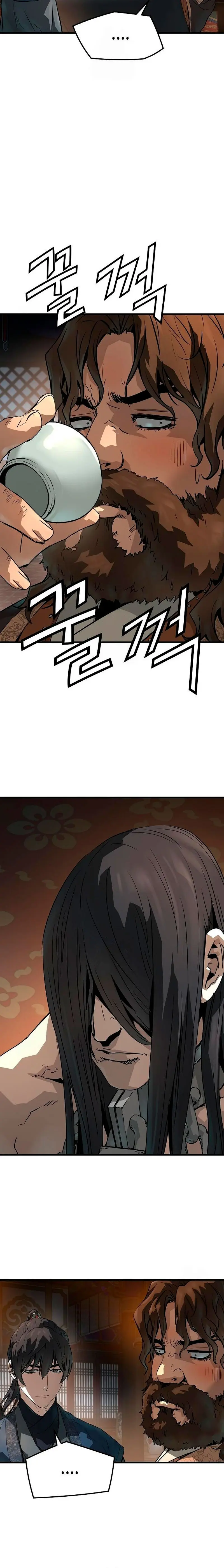 Regresión absoluta > Capitulo 76 > Page 321