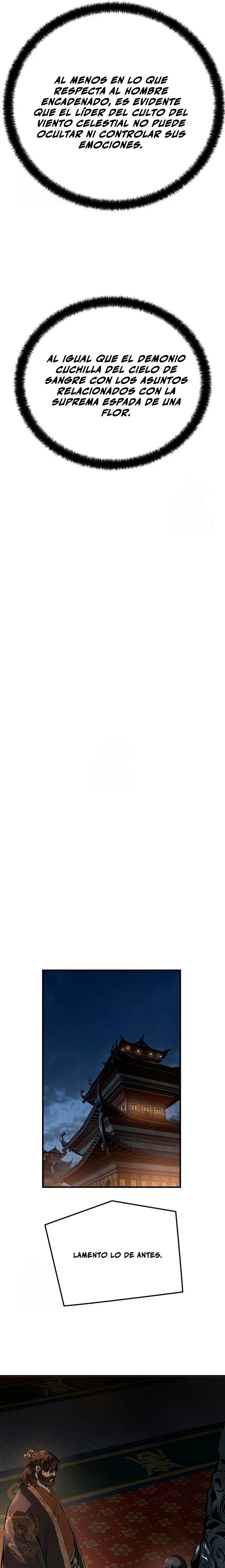 Regresión absoluta > Capitulo 76 > Page 331