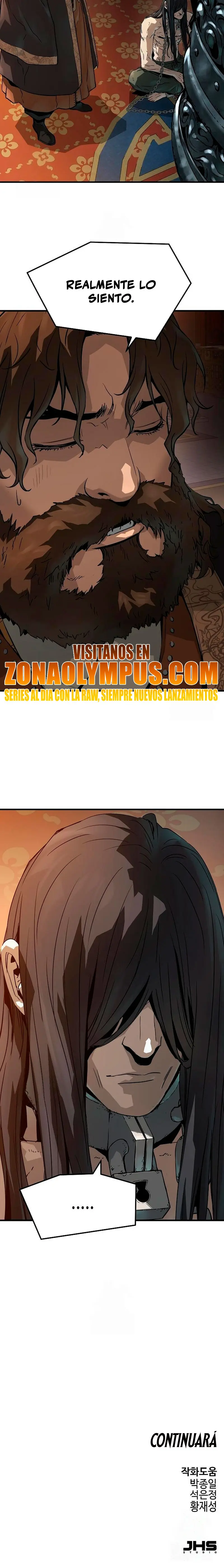 Regresión absoluta > Capitulo 76 > Page 341