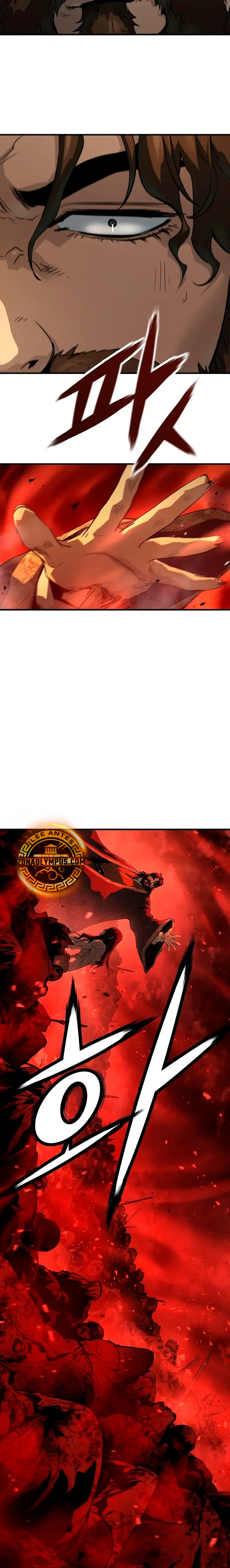 Regresión absoluta > Capitulo 77 > Page 51