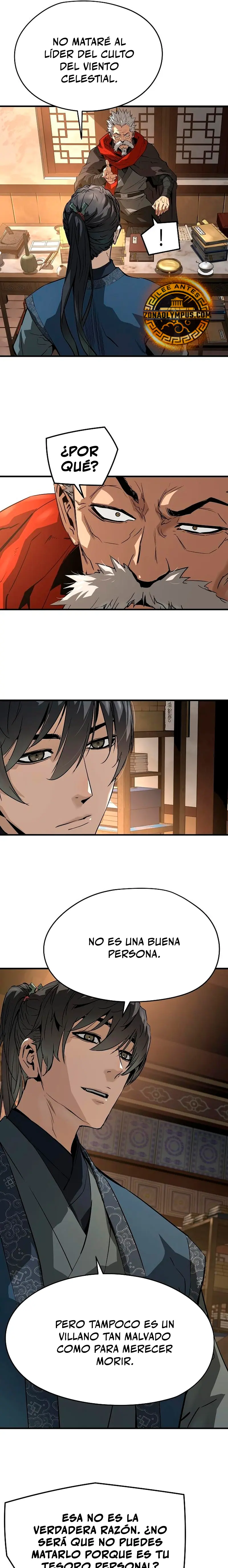 Regresión absoluta > Capitulo 77 > Page 231