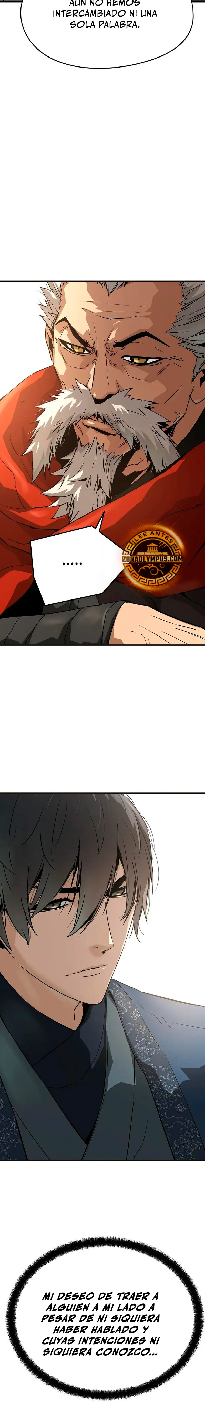 Regresión absoluta > Capitulo 77 > Page 271