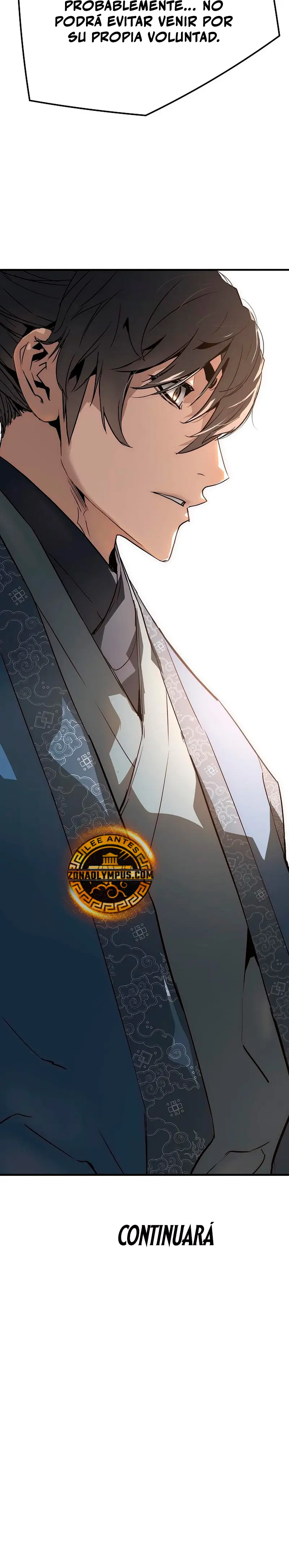 Regresión absoluta > Capitulo 77 > Page 311