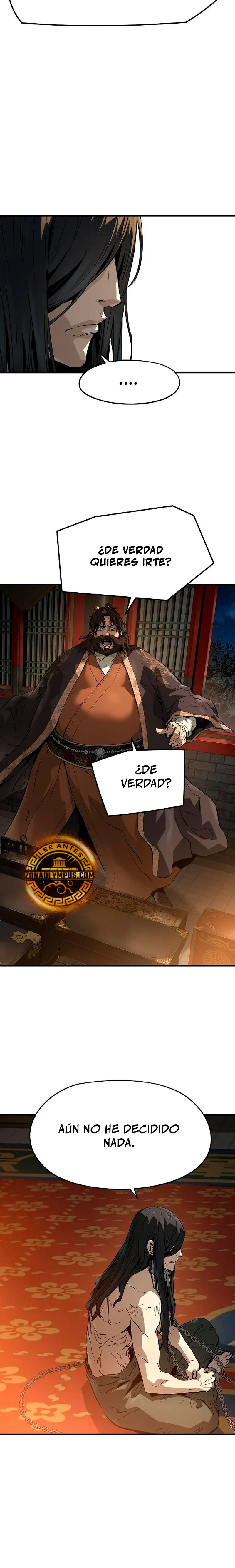 Regresión absoluta > Capitulo 78 > Page 161