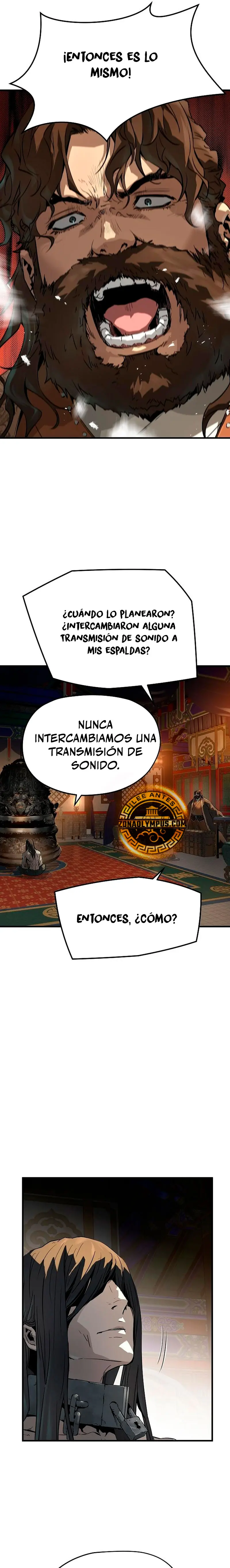 Regresión absoluta > Capitulo 78 > Page 171