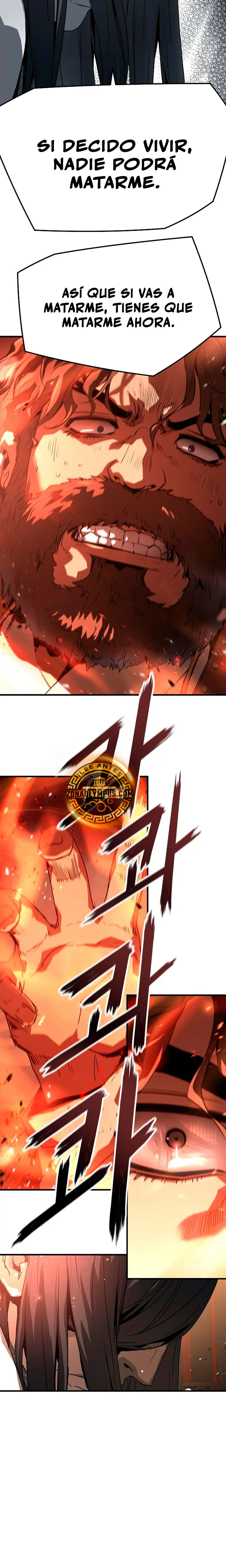 Regresión absoluta > Capitulo 78 > Page 251