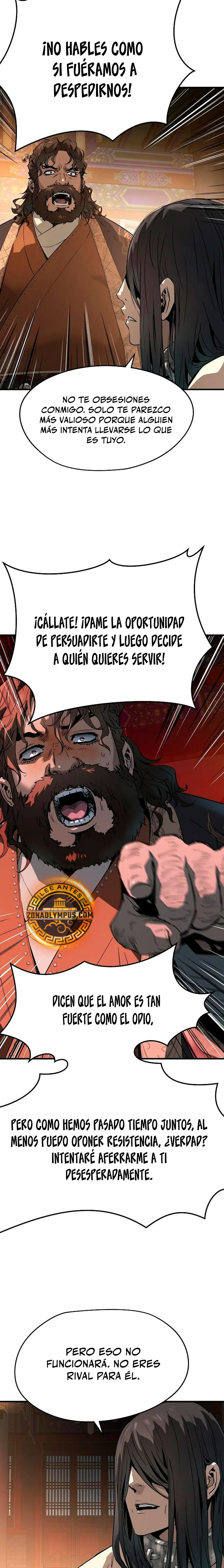 Regresión absoluta > Capitulo 78 > Page 291