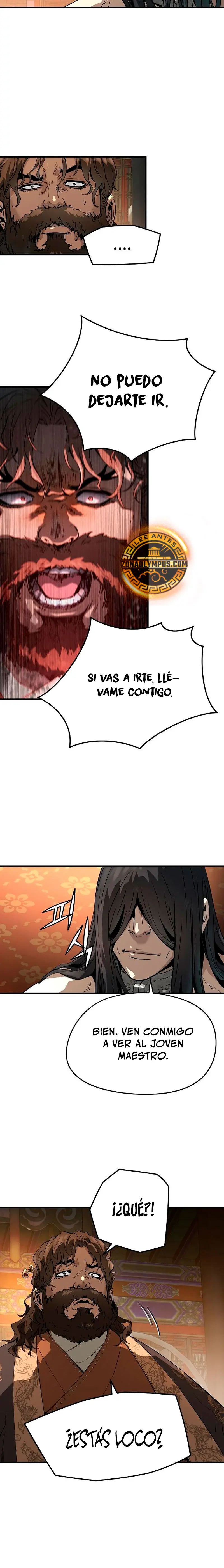 Regresión absoluta > Capitulo 78 > Page 301