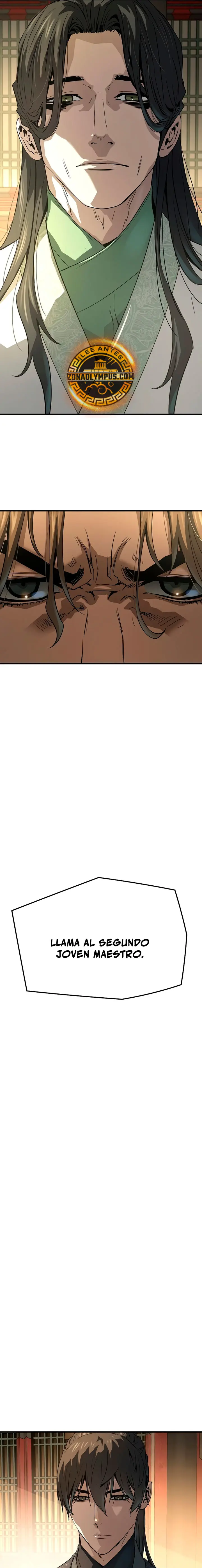 Regresión absoluta > Capitulo 85 > Page 231