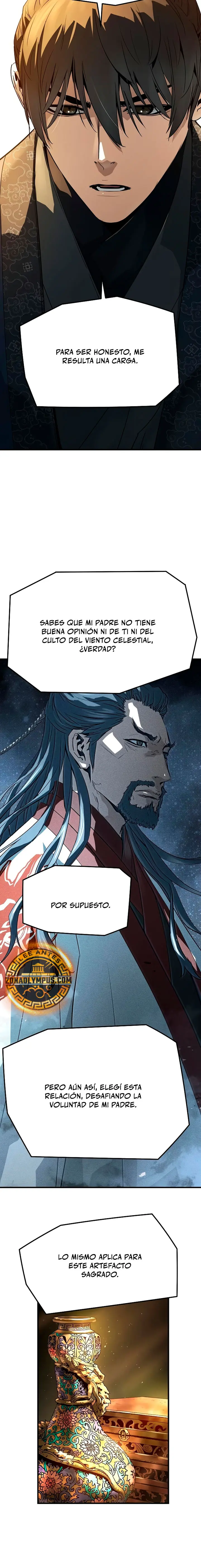 Regresión absoluta > Capitulo 85 > Page 271