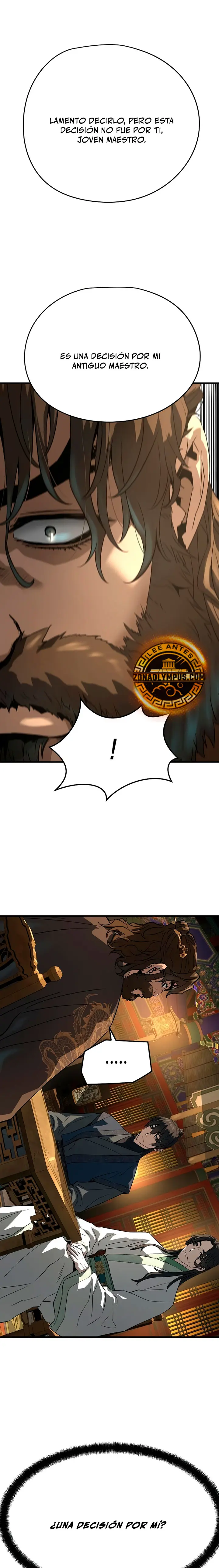 Regresión absoluta > Capitulo 85 > Page 311