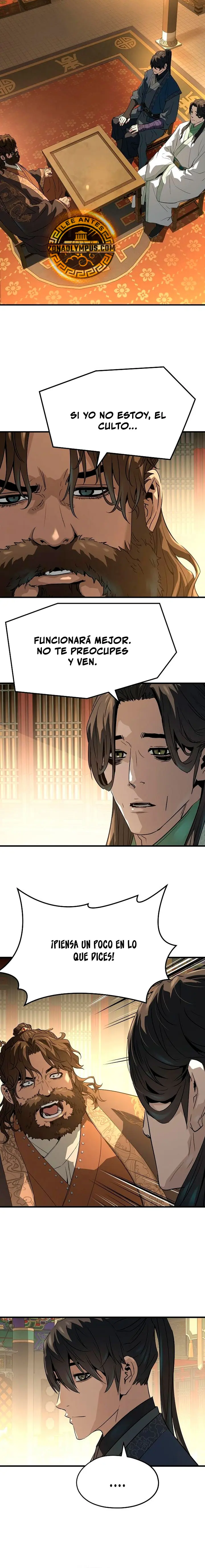 Regresión absoluta > Capitulo 86 > Page 51