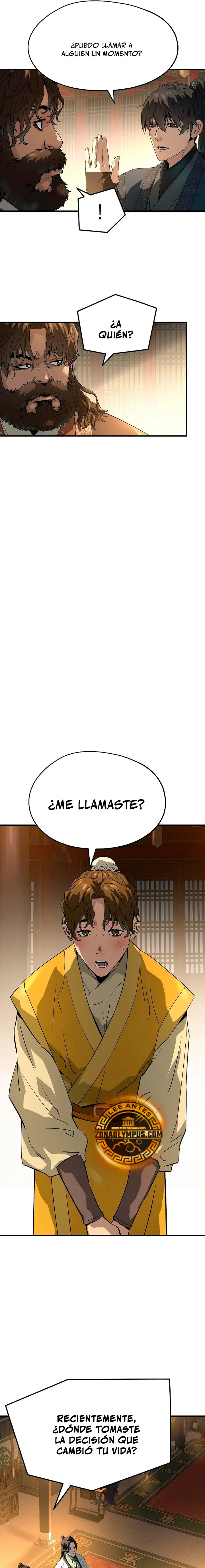 Regresión absoluta > Capitulo 86 > Page 61