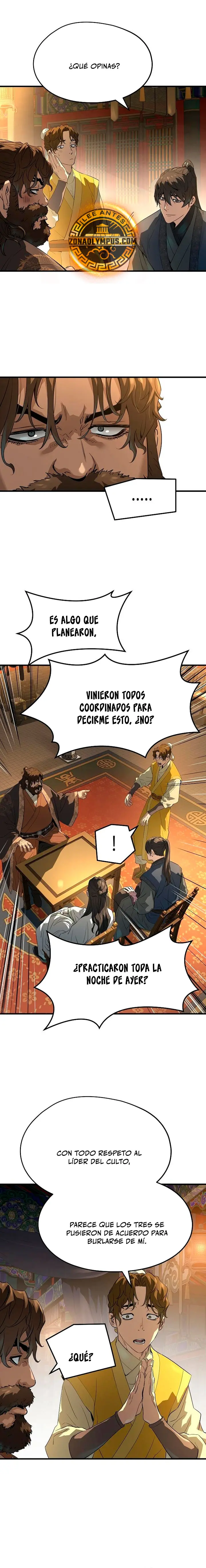 Regresión absoluta > Capitulo 86 > Page 101