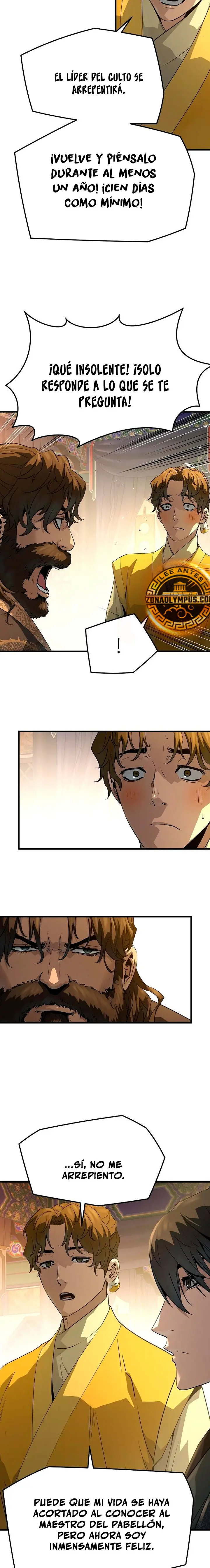 Regresión absoluta > Capitulo 86 > Page 151