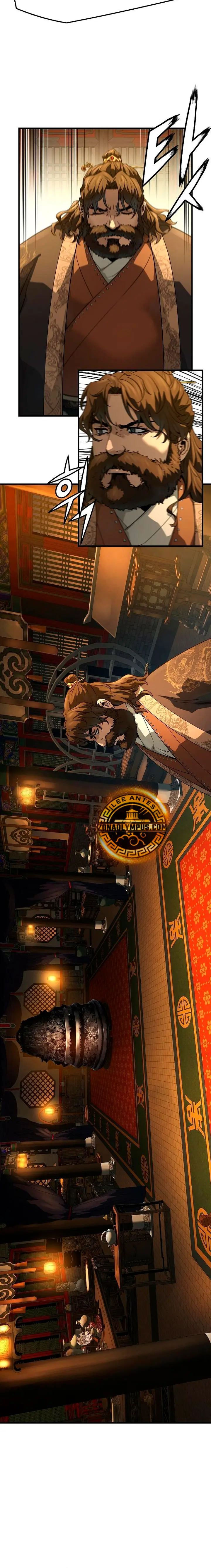 Regresión absoluta > Capitulo 86 > Page 161