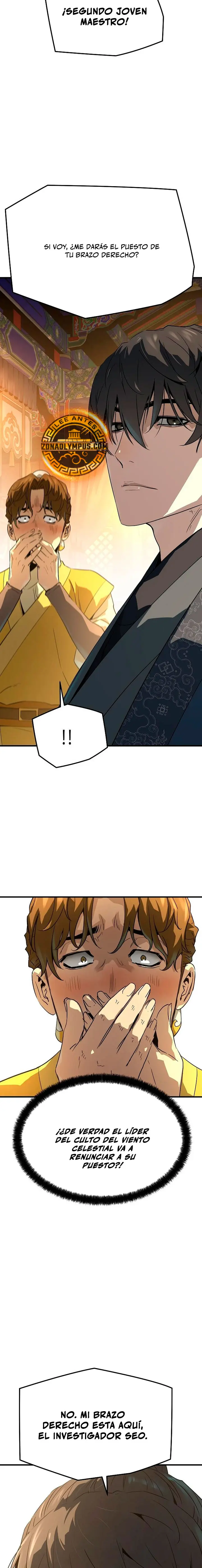 Regresión absoluta > Capitulo 86 > Page 201