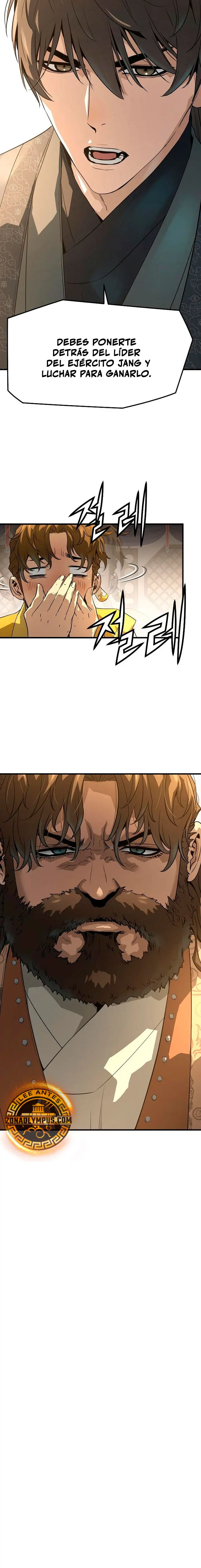 Regresión absoluta > Capitulo 86 > Page 211