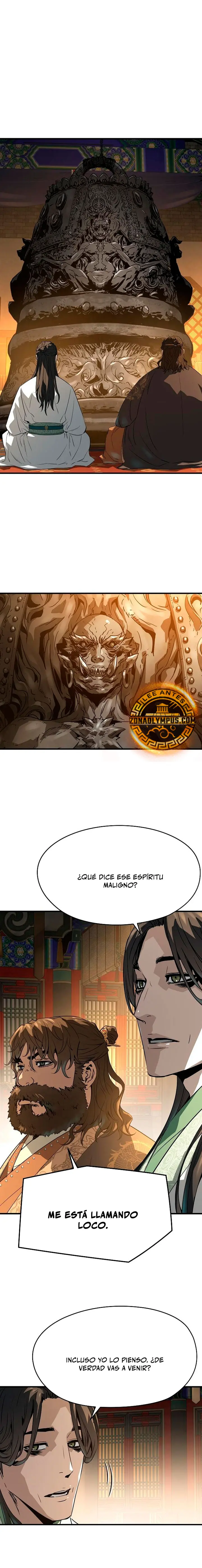 Regresión absoluta > Capitulo 86 > Page 221