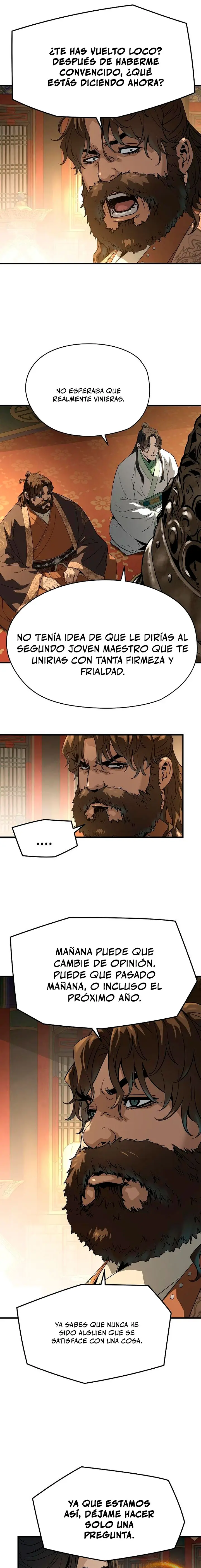 Regresión absoluta > Capitulo 86 > Page 241