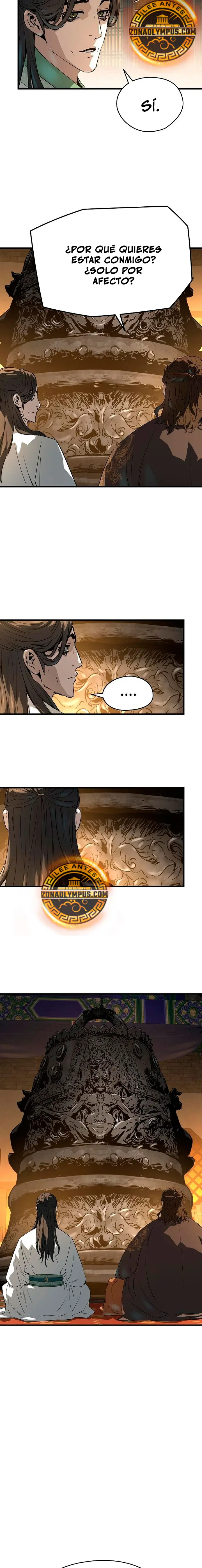 Regresión absoluta > Capitulo 86 > Page 251