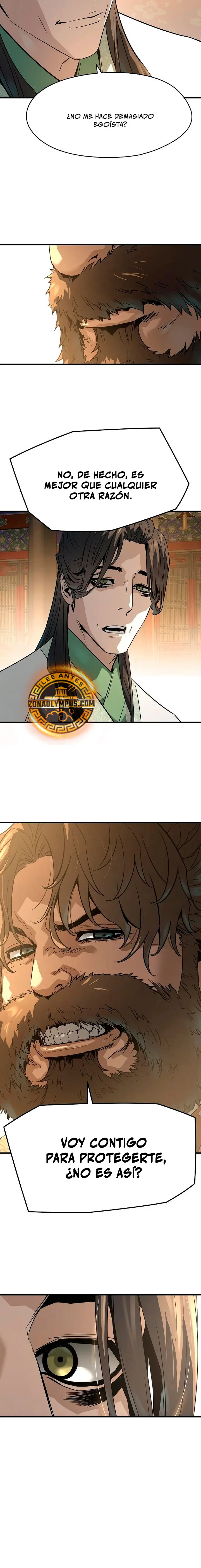 Regresión absoluta > Capitulo 86 > Page 271