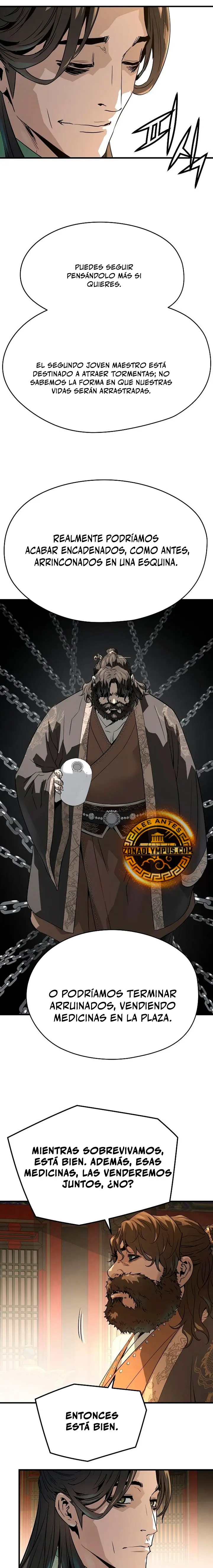 Regresión absoluta > Capitulo 86 > Page 281