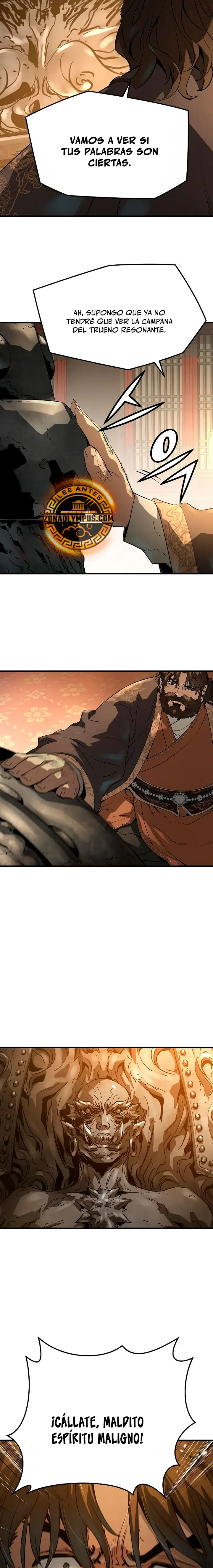 Regresión absoluta > Capitulo 86 > Page 311