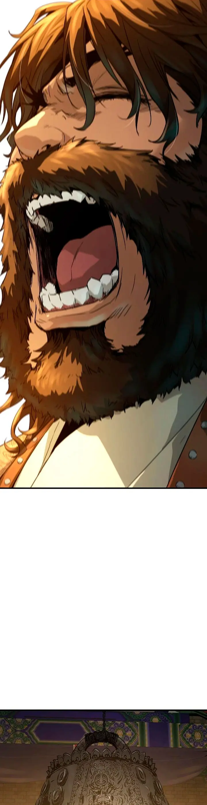 Regresión absoluta > Capitulo 86 > Page 331