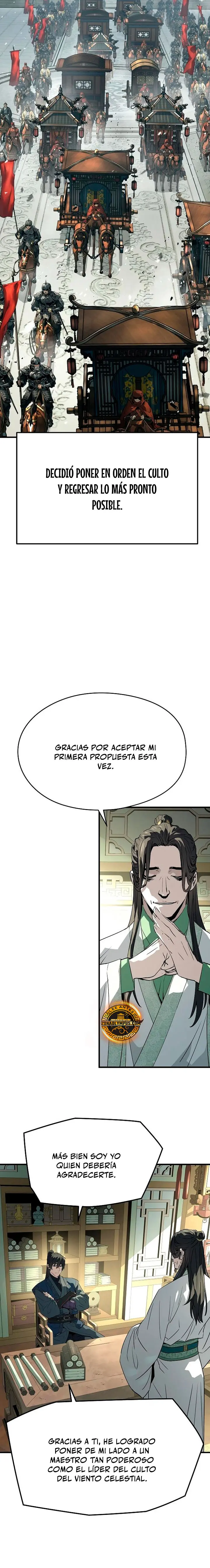 Regresión absoluta > Capitulo 87 > Page 21