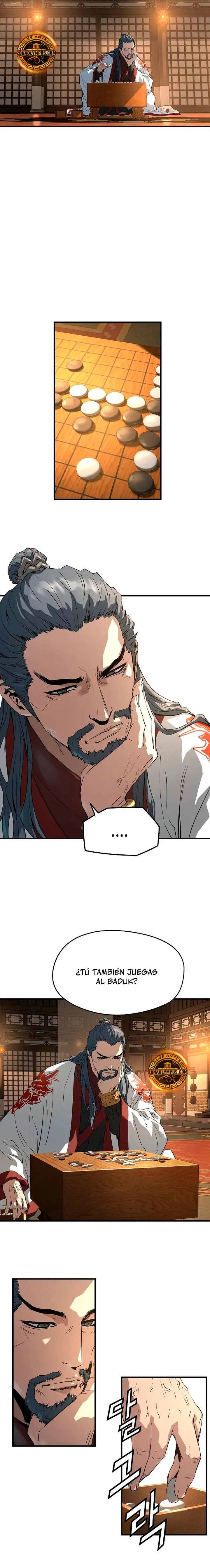 Regresión absoluta > Capitulo 87 > Page 51