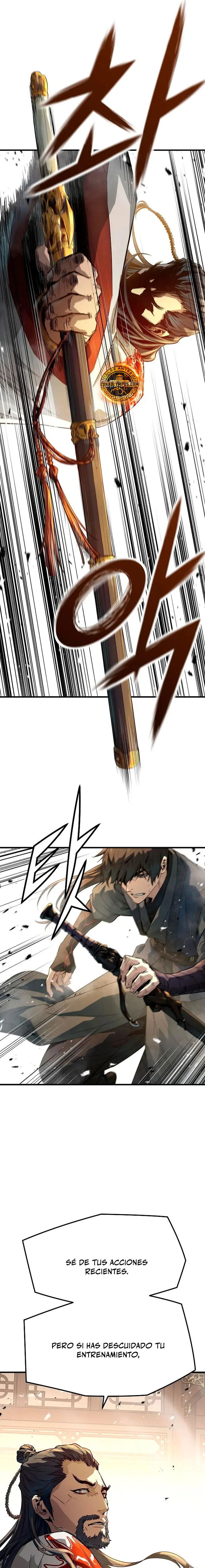 Regresión absoluta > Capitulo 87 > Page 151