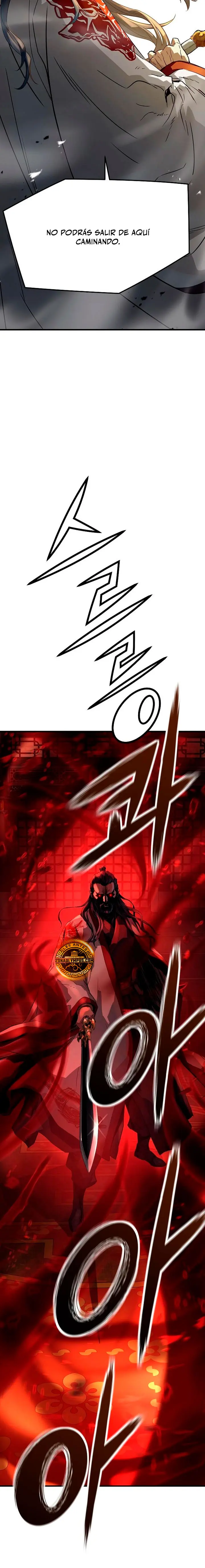 Regresión absoluta > Capitulo 87 > Page 161